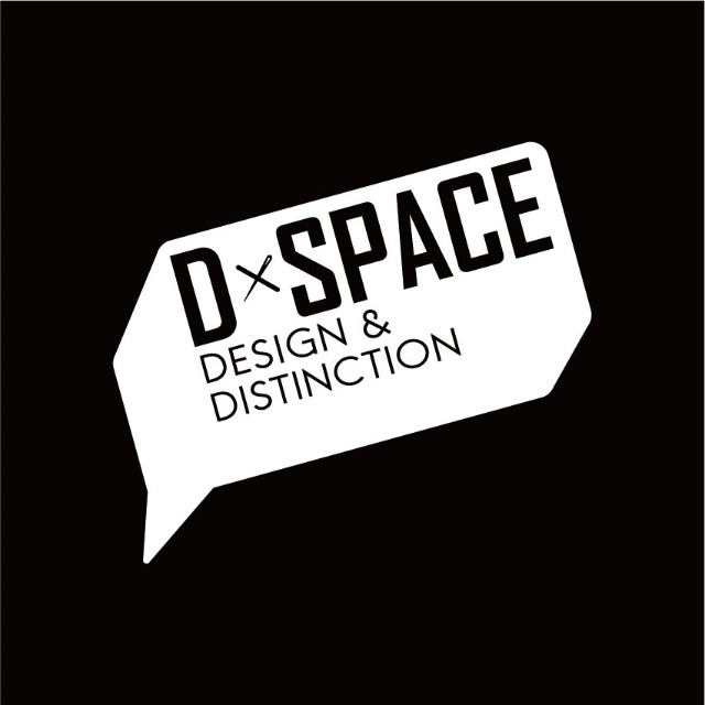 DSPACE