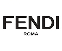 Fendi kids