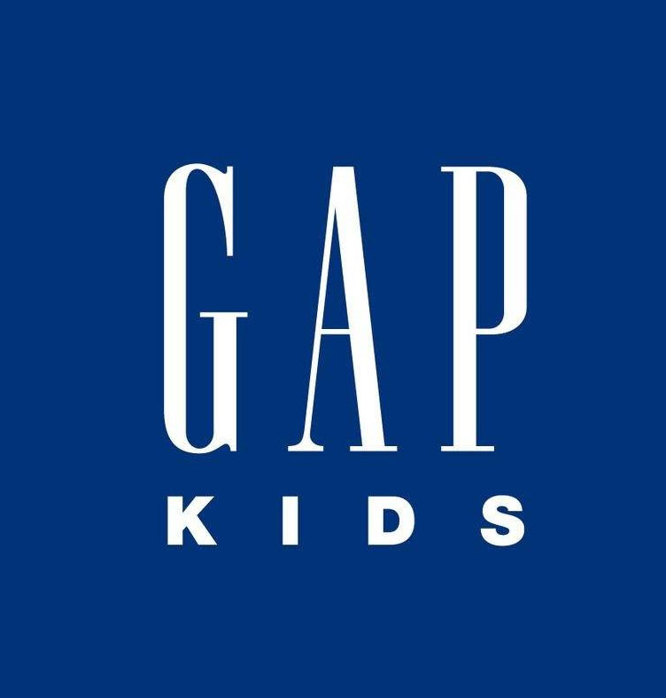 GAP KIDS