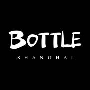 BOTTLE植物创意生活馆