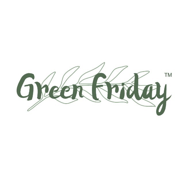 Green Friday