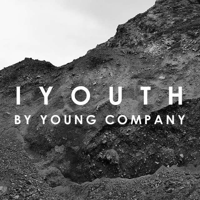 IYOUTH STUDIO