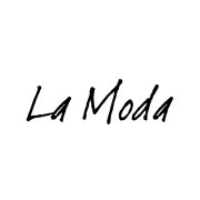 La Moda