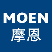 MOEN