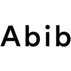 abib