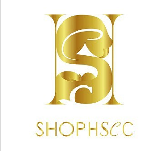 shophscc