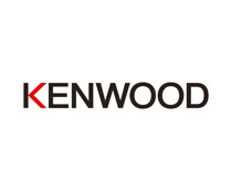 KENWOOD