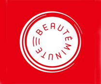 BEAUTE MINUTE快捷美容站