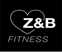 Z&B FITNESS