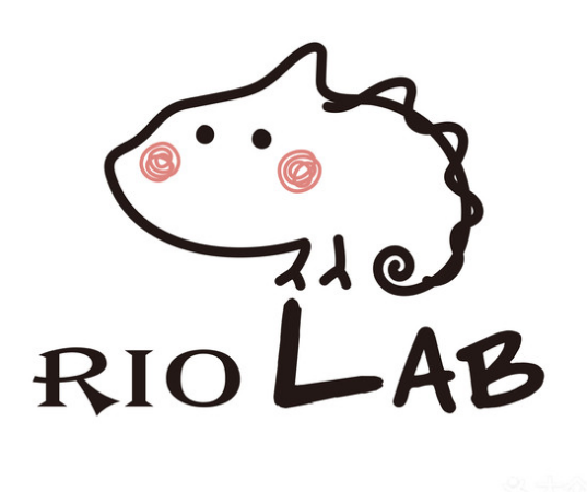 RIOLAB