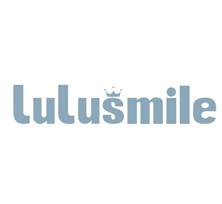 lulusmile