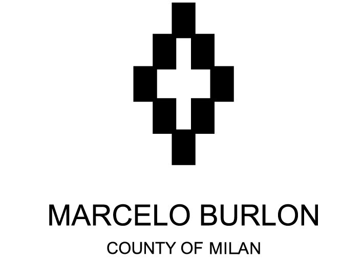 Marcelo Burlon