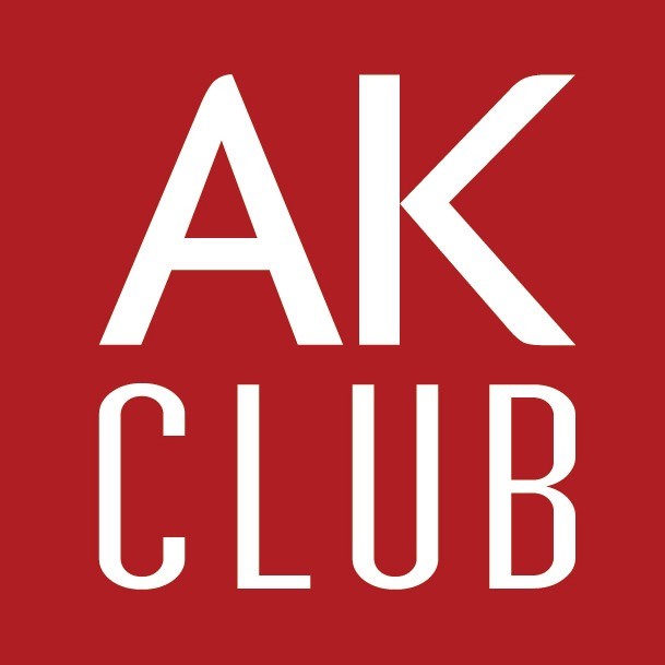 AKCLUB