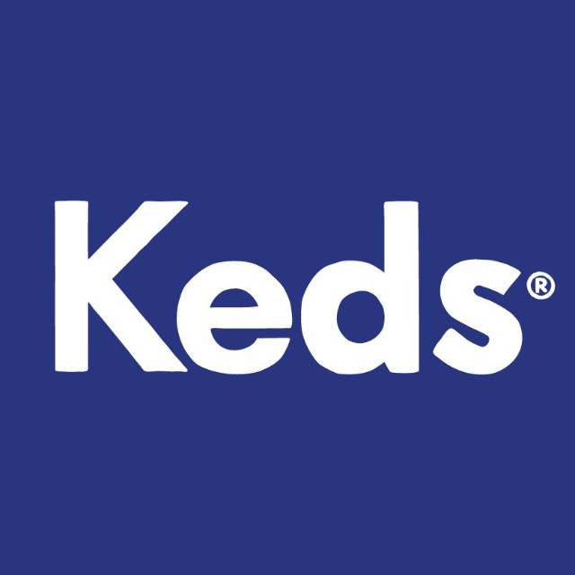 keds