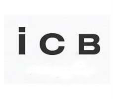 ICB