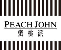 PEACH JOHN