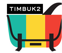 TIMBUK2