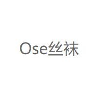 Ose