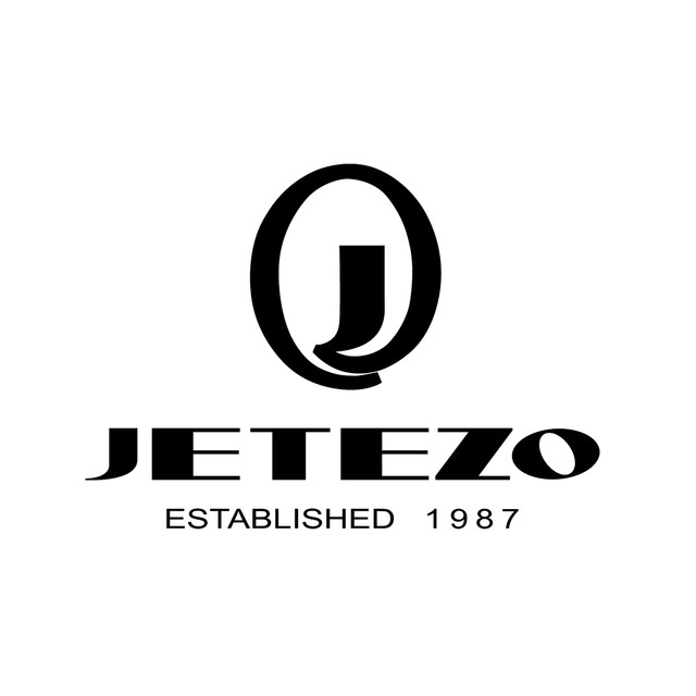 JETEZO