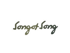 SONG OF SONG