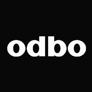 odbo