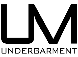 UM Undergarment