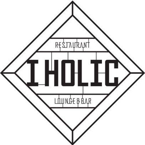 IHOLIC