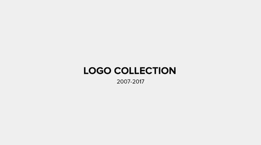 LOHO COLLECTION