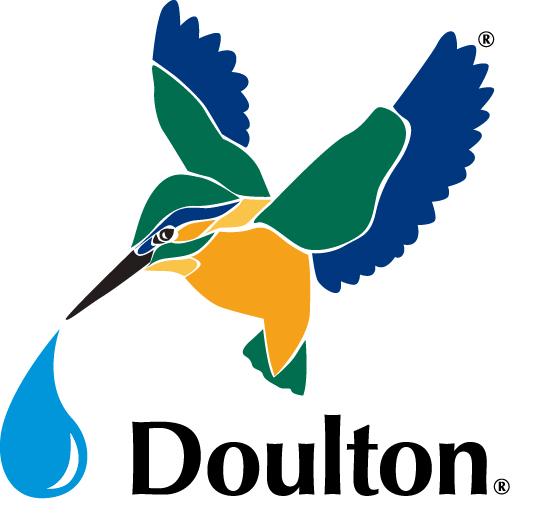 Doulton