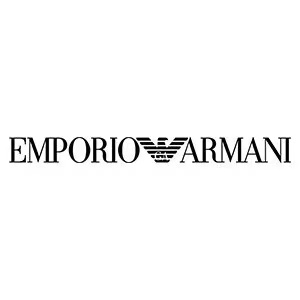 Emporio Armani Watch