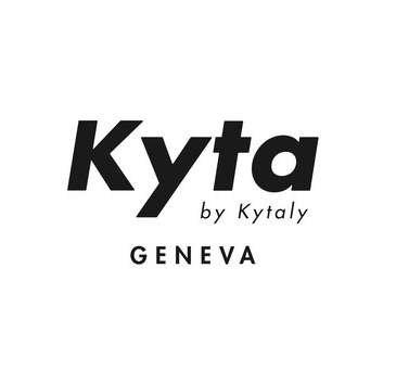 kyta by kytaly