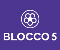 BLOCCO 5