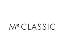 MR CLASSIC