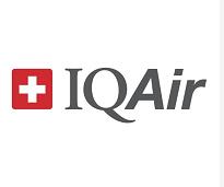 IQAIR AURA