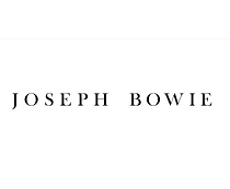 JOSEPH BOWIE