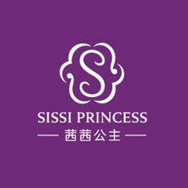 Sissi Princess