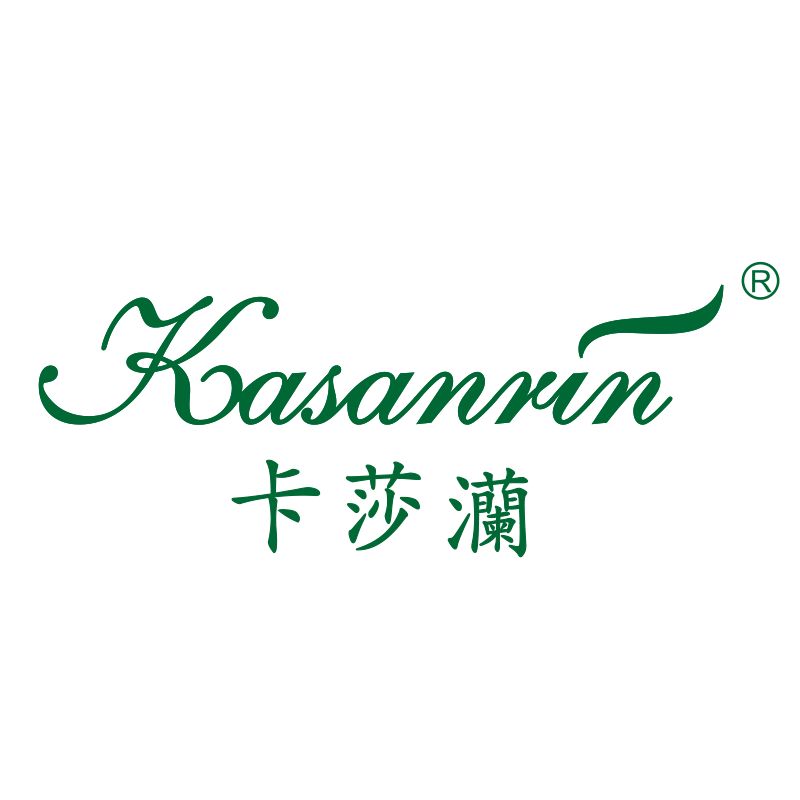 kasanrin