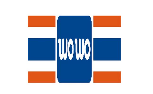 WOWO便利店