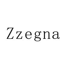 ZZEGNA