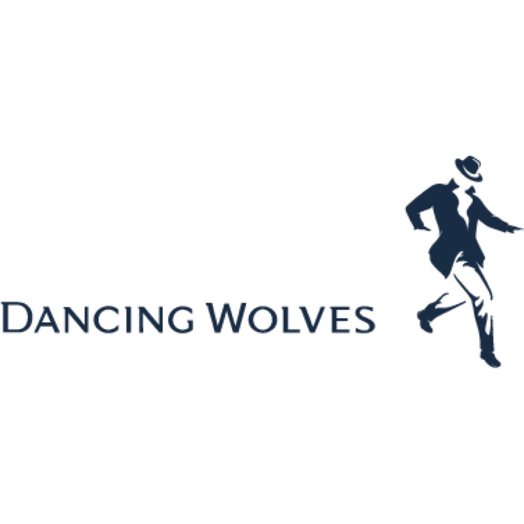 DANCING WOLVES