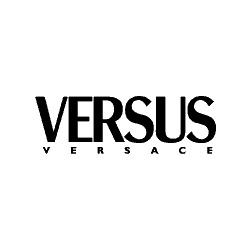 VERSUS