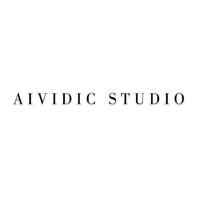 aividic studio