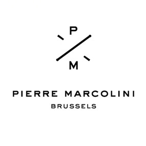 Pierre Marcolini