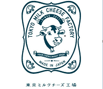 Tokyo Milk Cheese Factory