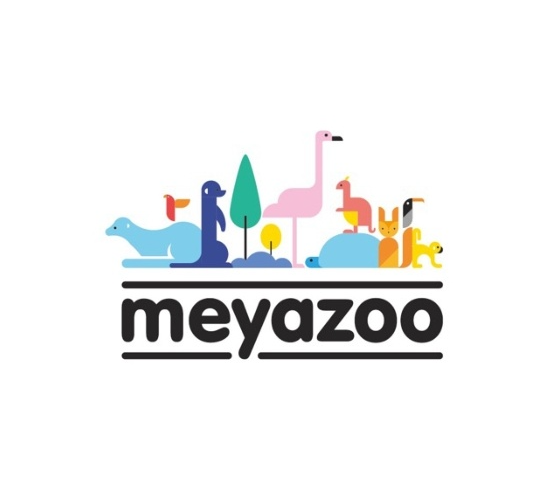 meyazoo