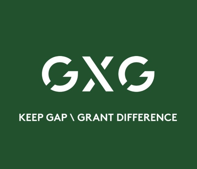 GXG