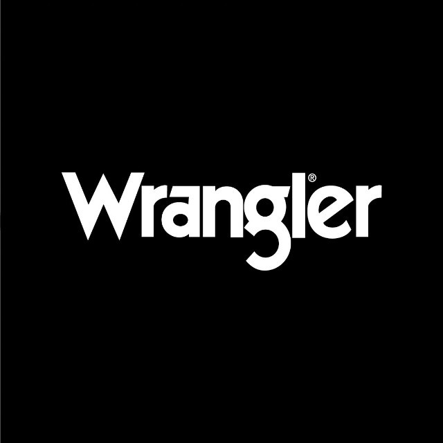 Wrangler