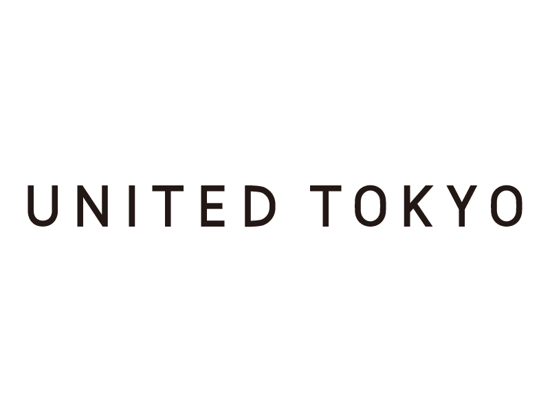 UNITED TOKYO