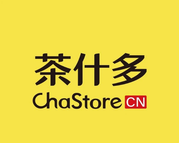 ChaStore茶什多