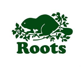 Roots